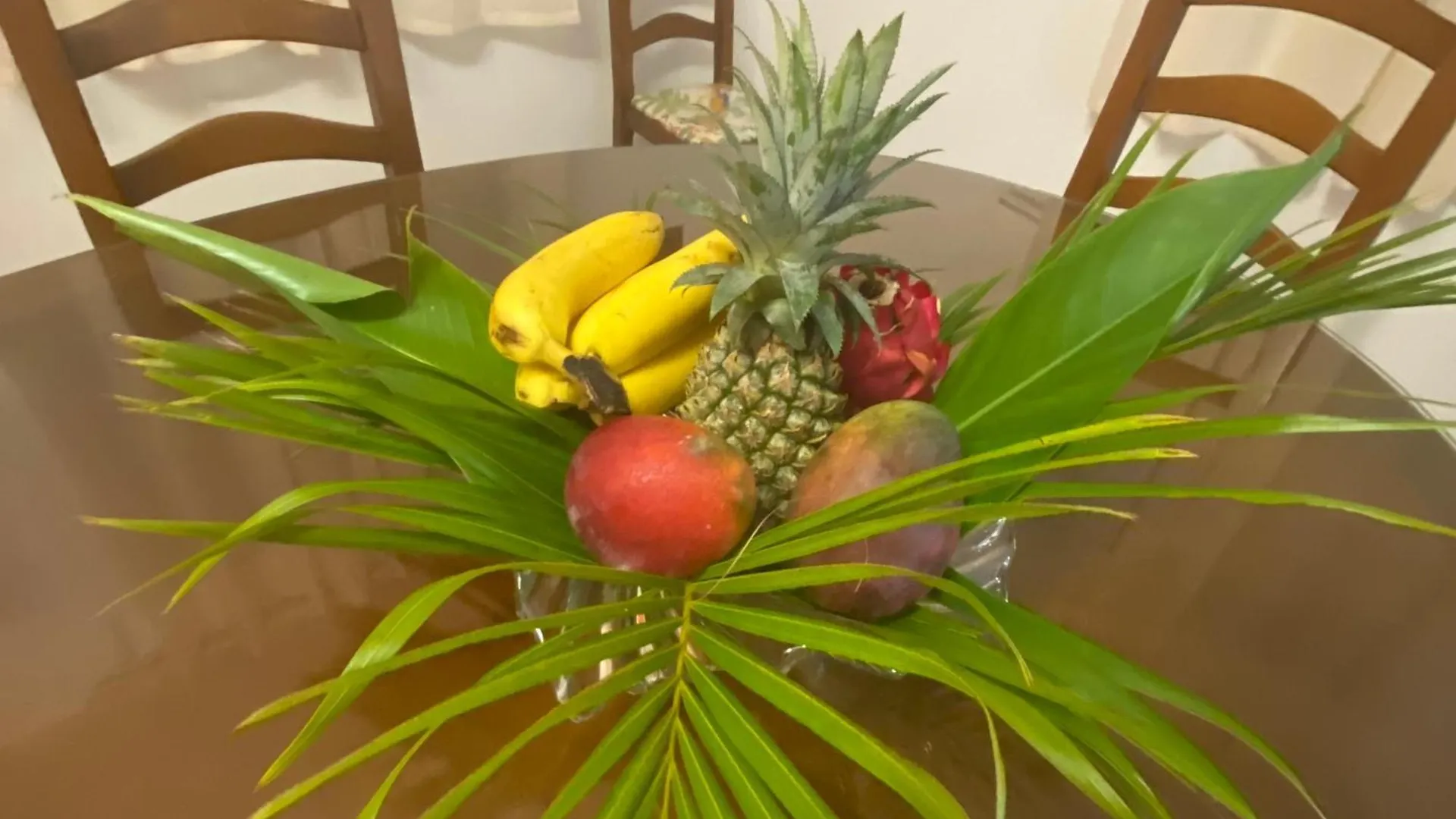 La Maison Du Bonheur Trois-Rivières Guadeloupe